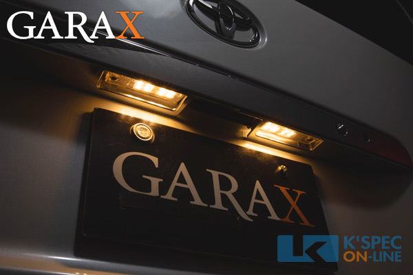 ✴︎ハワイアン✴︎ルームランプ num-anb.jpg