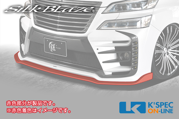 最終値下げ中！！テルスガイザーリファイン　ボイラー機のみ Amazon | Bruce & Shark(ブルース・サメ) バイク 燃料ポンプ 適用