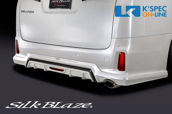 rear_bk2color.jpg rear_bk2color.jpg