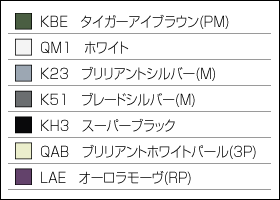 日産【NV350キャラバン】SilkBlaze プレミアムライン リアバンパー