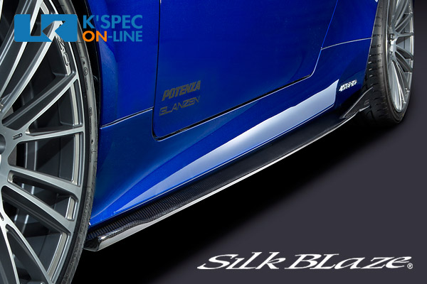 【ブラック】レクサス Lexus rc 200 300 350 サイドステップ 新品】レクサス Lexus rc 200 300 350 サイドステップの通販 by