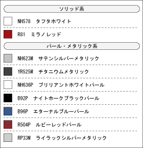 販売終了 ホンダ Life 後期 Jb1 2 Avance アイライン Avance エアロパーツ ホンダ ライフ Jb1 2 K Spec Online Shop