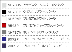 ホンダ N Boxカスタム Jf1 Jf2 Silkblaze Lynx アイライン Silkblaze エアロパーツ ホンダ Jf1 2 N Boxカスタム K Spec Online Shop