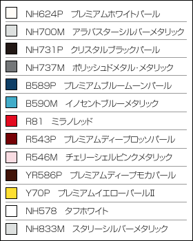 ホンダ N One Jf1 Jf2 Silkblaze Lynx リアスポイラー Silkblaze エアロパーツ ホンダ N One K Spec Online Shop