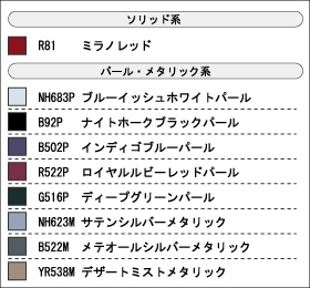 販売終了 ホンダ エリシオン Rr1 Rr2 前期 Silkblaze リアウィング Silkblaze エアロパーツ ホンダ エリシオン K Spec Online Shop