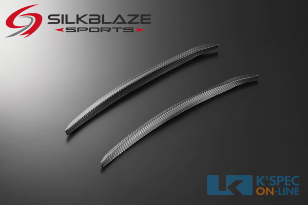 中古 エンプレチュ2フュージョン エスダーツ限定モデル K-FLEXフライト付き 中古 エンプレチュ2フュージョン エスダーツ限定モデル K-FLEX