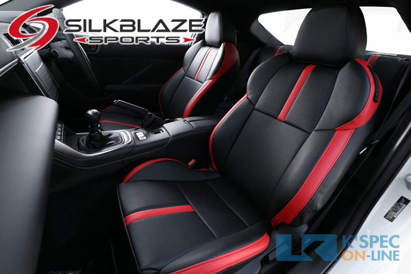 Amazon | トヨタ スープラ/BMW Z4用 本革シートベルトカバー (赤