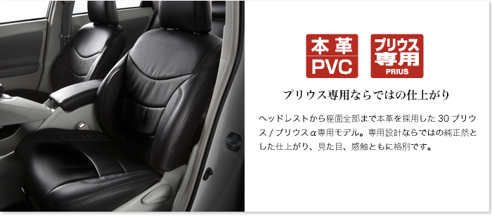 �ץ�ߥ���쥶������ħ�Ϥ�����