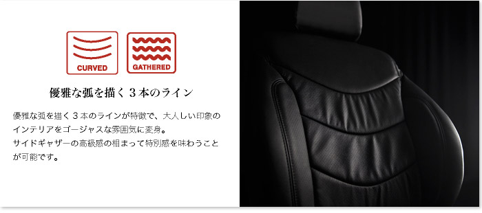 ��鴶���Ф��륵���ɥ��㥶���ǥ�����