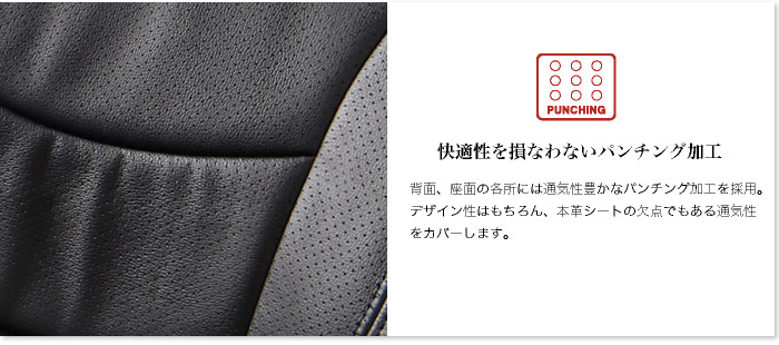 ��Ŭ��»�ʤ�ʤ��ѥ���󥰲ù�