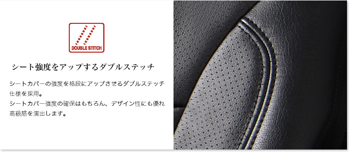 �����ȶ��٤򥢥åפ�����֥륹�ƥå�