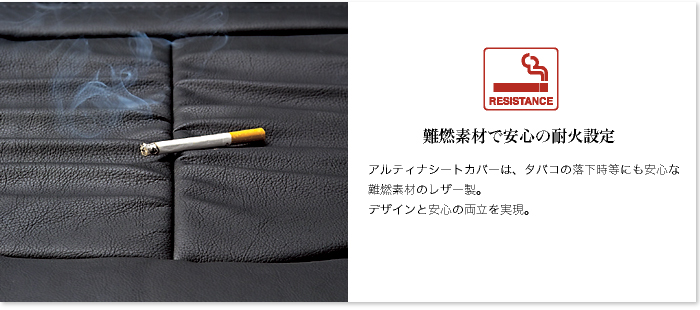 ��ǳ�Ǻ�ǰ¿����Ѳ�����