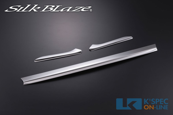 kte40アルファード トヨタ アルファード 2023年モデル Zの価格・性能・装備・オプション