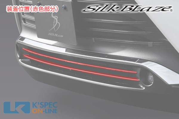 K*5様 バンパーブッシュ Amazon.com: Lower Hood Hinge Bushing Kit Poly for Peterbilt